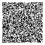QR код "РЕАКТИВНЫЕ"