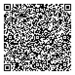 QR код "Эверест-Транзит"