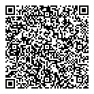 QR код "Тринити"