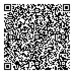 QR код "ТРК-Пермь"