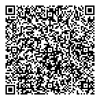 QR код "СпецТехникаПермь"