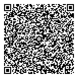 QR код "ГлавПереезд.РФ"