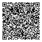 QR код "Арейон"