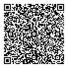 QR код "ЮНИЛОГ"