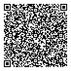 QR код "Дилижанс"