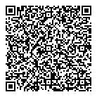 QR код "Сети"