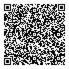 QR код "Оптимус"