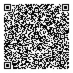 QR код "АТК"