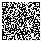 QR код "Рейс"