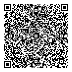 QR код "Верона"