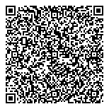 QR код "Гарант-Логистик"
