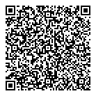 QR код "ТК УТГ"