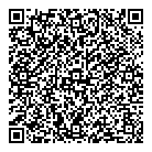 QR код "Рекар"