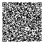 QR код "Левко-Транс"