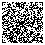QR код "ТрансРегион-Лайн"