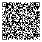 QR код "Титан"