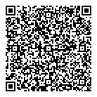 QR код "Автотекс"