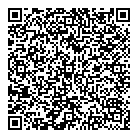 QR код "МаксиТранс"