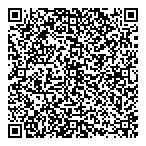 QR код "ИваТранс"