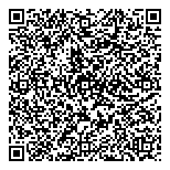 QR код "Транс-Вояж"