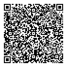 QR код "Профдинамика"