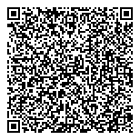 QR код "Меридиан60"
