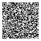 QR код "Металлторг"