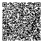 QR код "РофТранс"