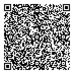QR код "Негабарит"
