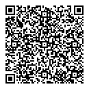 QR код "Виста"