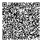 QR код "АвтоТрасса"