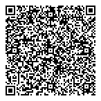 QR код "АвтоПланета.59"