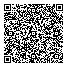 QR код "Кран борт"