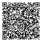 QR код "Автолидер"