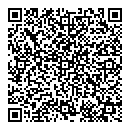 QR код "Веста"