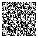 QR код "АВТгруз"