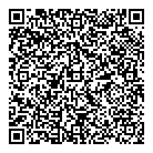 QR код "Автопрестиж"