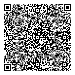 QR код "Авто-Партнер Плюс"