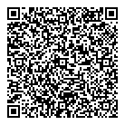 QR код "ГарантТранс"