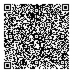 QR код "ТЭКТАТ"