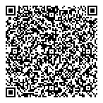 QR код "АвтоТехСнаб"
