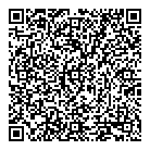 QR код "Автоуслуги"