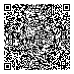QR код "Альянс-Логистика"
