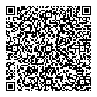 QR код "Альфа-Стелла"