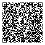 QR код "СТС Логистикс"