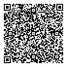 QR код "Аванта"