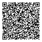 QR код "ПНППК-Авто"