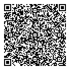QR код "НьюТЭК"