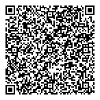 QR код "Логистик Л7"