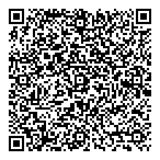 QR код "РентаСпецТех"